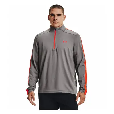 Pánská lehká mikina Under Armour Storm Midlayer HZ