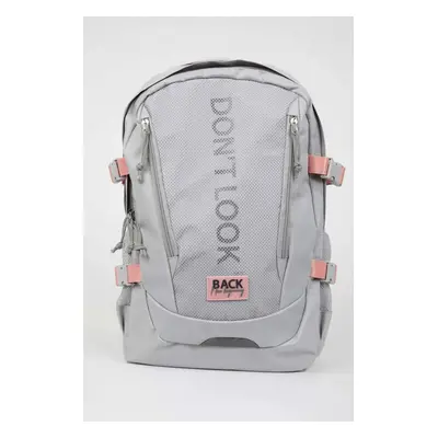 DEFACTO Women's Backpack