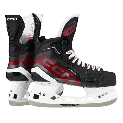 Hokejové brusle CCM JetSpeed FT680 Senior Regular