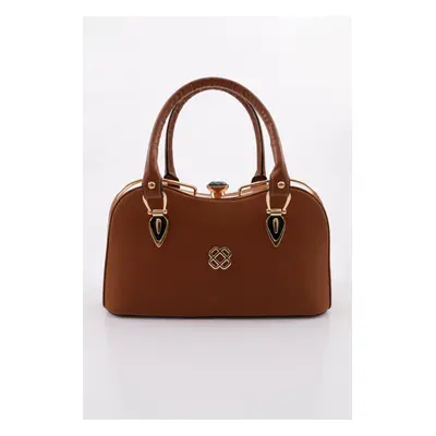 DGN Women's Handbags