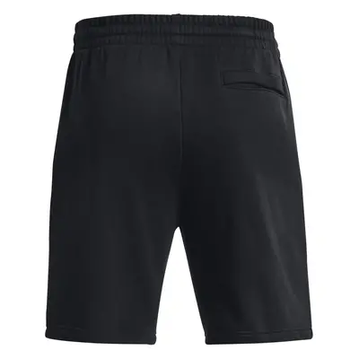 Pánské kraťasy Under Armour Rival Fleece Shorts