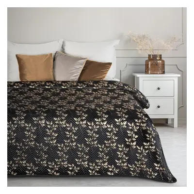 Eurofirany Unisex's Bedspread