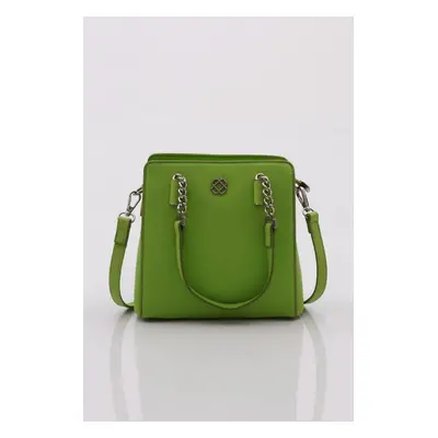 DGN Women's Chain Bag