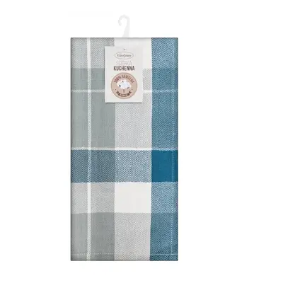 Eurofirany Unisex's Towel