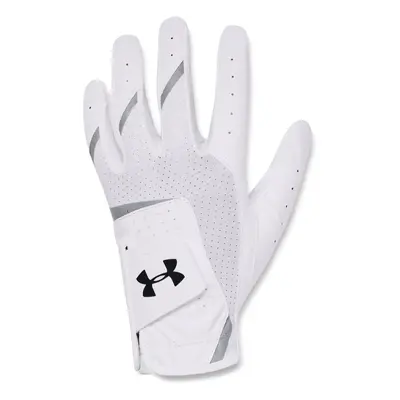 Dětské golfové rukavice Under Armour Iso-Chill Golf Glove