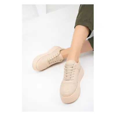 Soho Ten Women's Sneakers