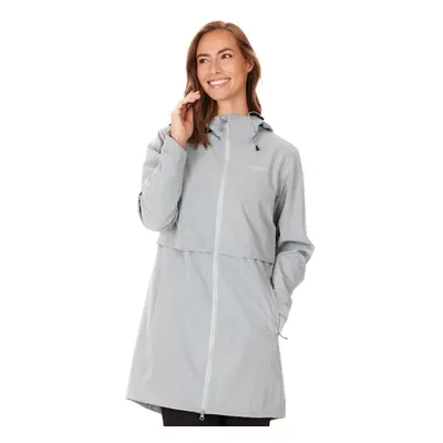 Dámská nepromokavá bunda Weather Report Dayton W Long AWG Stretch Jacket W-PRO