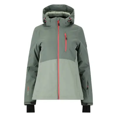 Dětská lyžarská bunda Whistler Drizzle Jr Ski Jacket