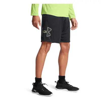 Pánské kraťasy Under Armour TECH GRAPHIC SHORT