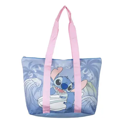 BEACH BAG STITCH