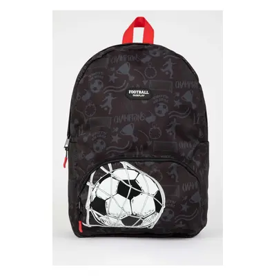 DEFACTO Boy&#39;s Backpack