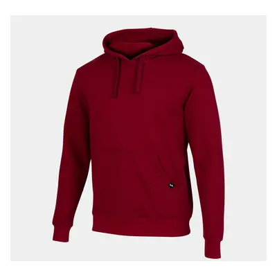 Pánská/chlapecká mikina Joma Montana Hoodie