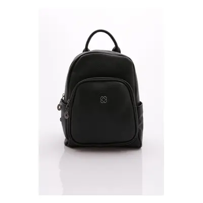 DGN Women's Classic Backpack