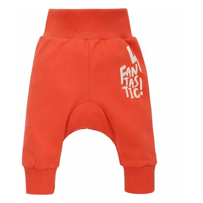 Pinokio Kids's Flip Leggins