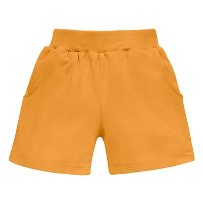 Pinokio Kids's Shorts Safari 1-02-2406-27