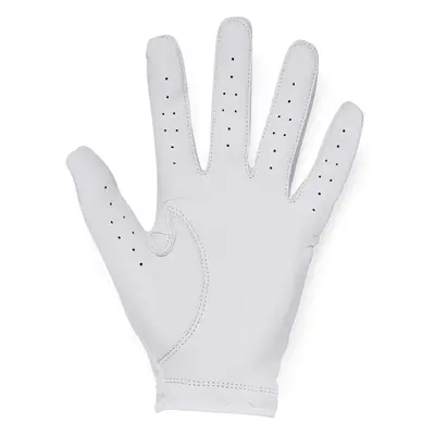 Pánská golfová rukavice Under Armour Iso-Chill Golf Glove