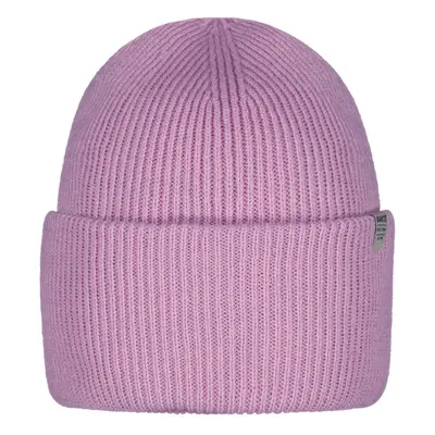 Zimní čepice Barts HAVENO BEANIE Orchid