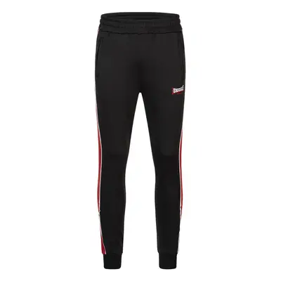 Lonsdale Men's jogging pants slim fit