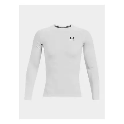 Under Armour Sportstlyle Branded