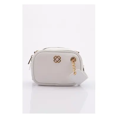 DGN G76 Women's Mini Crossbody Bag