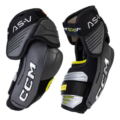 Lokty CCM Tacks AS-V Junior