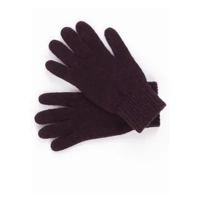 Kamea Woman's Gloves K.18.957.14