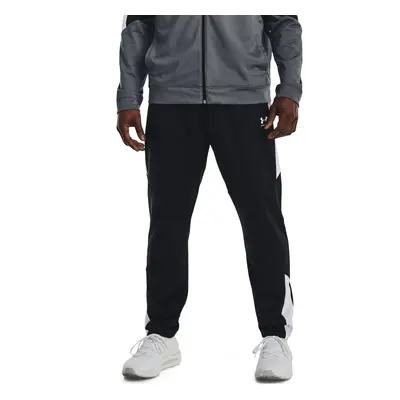 Pánské tepláky Under Armour Tricot Fashion Track Pant