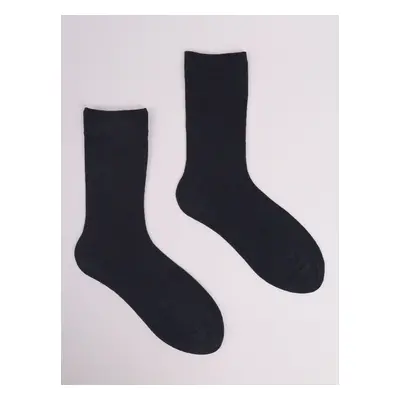 Yoclub Man's Socks SKA-0185F-3400