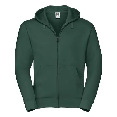 Men's Hoodie & Zip Up - Authentic Russell