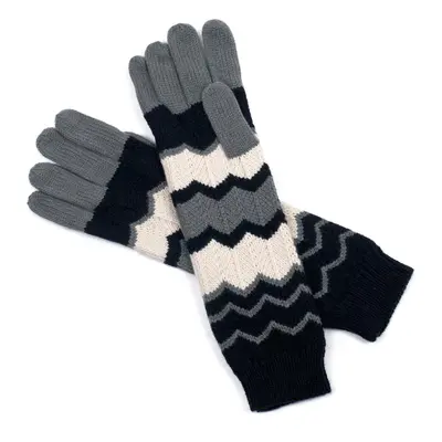 Art Of Polo Woman's Gloves rk2605-1