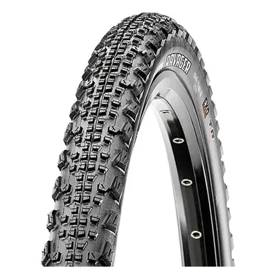 Plášť Maxxis Ravager 700x40