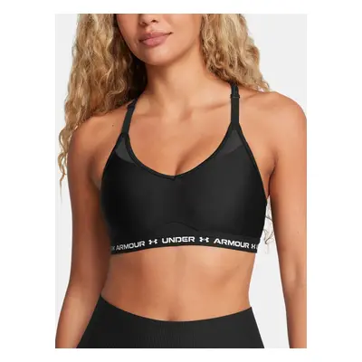 Dámská podprsenka Under Armour Crossback Low Bra