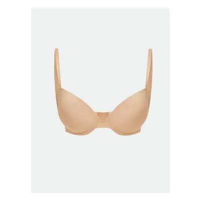 LC Waikiki Lcwk Underwire Half Padded Plain T-Shirt Bra