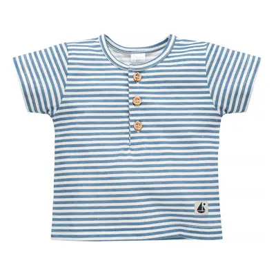 Pinokio Kids's Sailor T-shirt