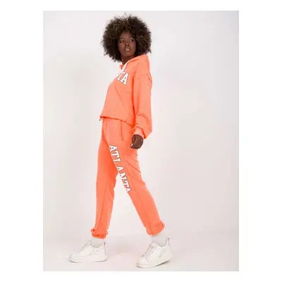 Komplet-EM-KMPL-734.35P-fluo orange