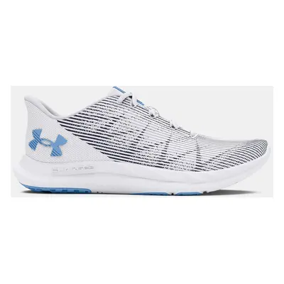 Under Armour Dámské boty UA W Charged Speed Swift - Dámské