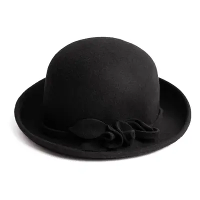 Art Of Polo Woman's Hat cz23814-5