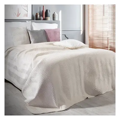 Eurofirany Unisex's Bedspread