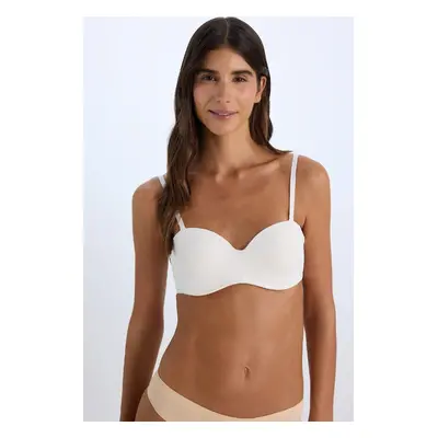 DEFACTO Fall In Love Padded Strapless Bra