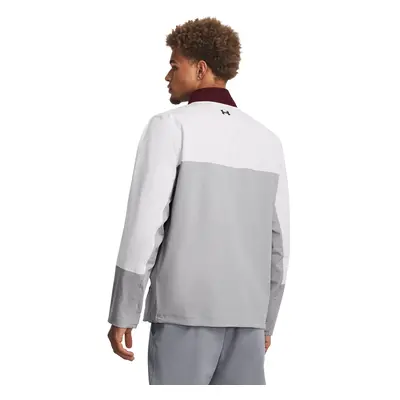 Pánská nepromokavá bunda Under Armour Stormproof 3.0 Jacket