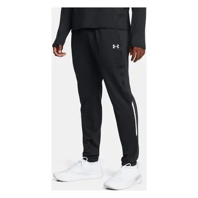 Pánské sportovní kalhoty Under Armour UA Vanish CW Fitted Pant - Pánské