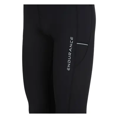 Pánské funkční legíny Endurance Energy Long Tights