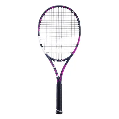 Babolat Boost Aero