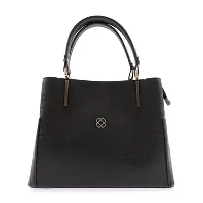 DGN Women's Shoulder and Hand Bags