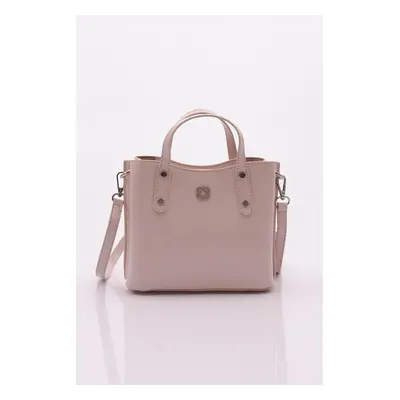 DGN Women's Daily Bag