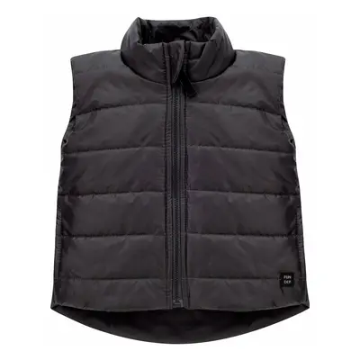 Pinokio Kids's Olivier Vest