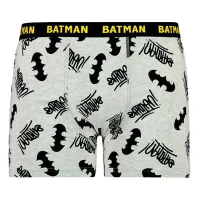 Pánské boxerky Batman - Frogies