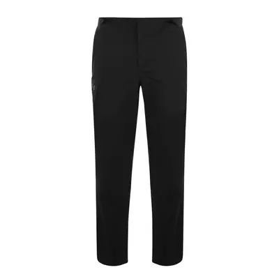 Under Armour Rain Trousers Mens