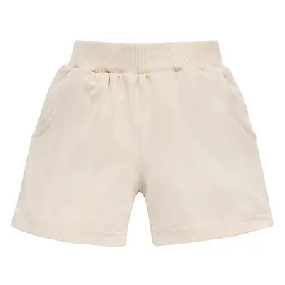 Pinokio Kids's Shorts Safari 1-02-2406-26