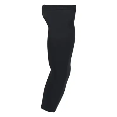 Compete Arm Sleeve-BLK